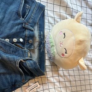 Women’s Old Navy Jeans